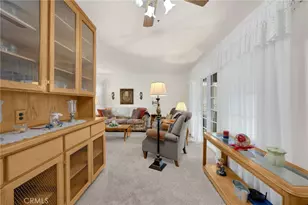 17013 California, Bellflower, CA 90706 - Photo 17