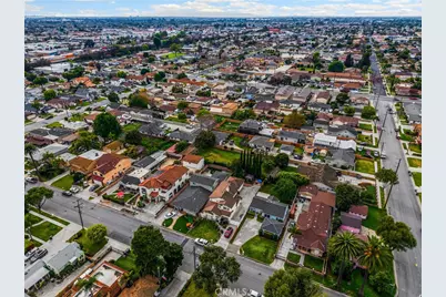 17013 California, Bellflower, CA 90706 - Photo 33
