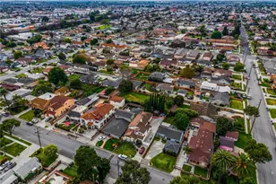 17013 California, Bellflower, CA 90706 - Photo 33