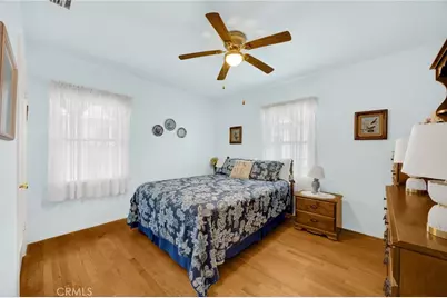 17013 California, Bellflower, CA 90706 - Photo 21