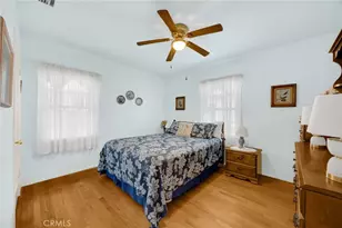 17013 California, Bellflower, CA 90706 - Photo 21