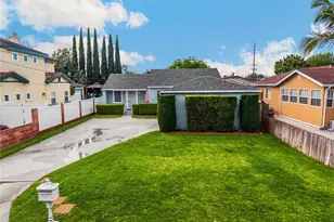 17013 California, Bellflower, CA 90706 - Photo 35