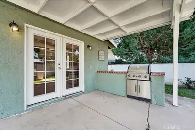 11633 Balboa, Granada Hills, CA 91344 - Photo 29