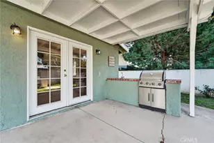 11633 Balboa, Granada Hills, CA 91344 - Photo 29
