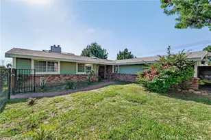 11633 Balboa, Granada Hills, CA 91344 - Photo 3
