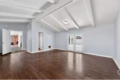 11633 Balboa, Granada Hills, CA 91344 - Photo 11