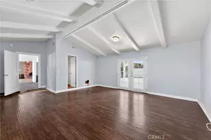 11633 Balboa, Granada Hills, CA 91344 - Photo 11