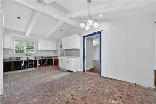 11633 Balboa, Granada Hills, CA 91344 - Photo 17