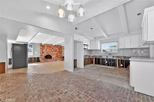 11633 Balboa, Granada Hills, CA 91344 - Photo 21