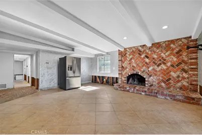 11633 Balboa, Granada Hills, CA 91344 - Photo 15