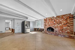 11633 Balboa, Granada Hills, CA 91344 - Photo 15