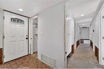 11633 Balboa, Granada Hills, CA 91344 - Photo 5