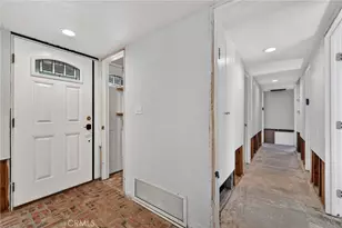 11633 Balboa, Granada Hills, CA 91344 - Photo 5