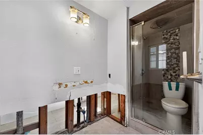 11633 Balboa, Granada Hills, CA 91344 - Photo 25