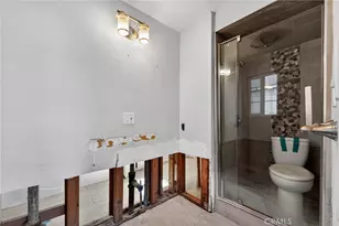 11633 Balboa, Granada Hills, CA 91344 - Photo 25