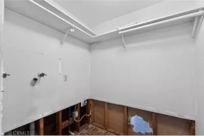 11633 Balboa, Granada Hills, CA 91344 - Photo 27