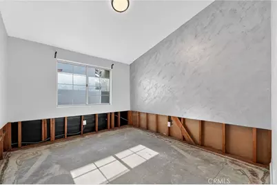 11633 Balboa, Granada Hills, CA 91344 - Photo 9