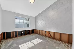 11633 Balboa, Granada Hills, CA 91344 - Photo 9