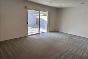 12621 Spinnaker, Garden Grove, CA 92840 - Photo 5