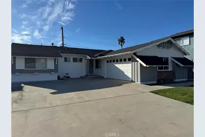 12621 Spinnaker, Garden Grove, CA 92840 - Photo 1