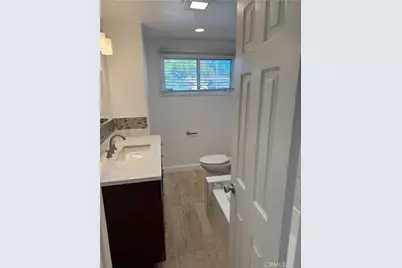 12621 Spinnaker, Garden Grove, CA 92840 - Photo 7