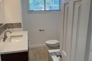 12621 Spinnaker, Garden Grove, CA 92840 - Photo 7