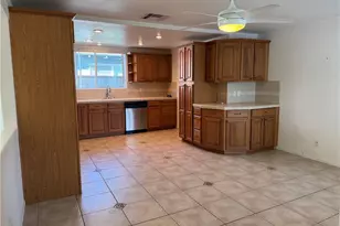 12621 Spinnaker, Garden Grove, CA 92840 - Photo 3