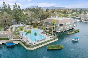 20188 Paseo Lorenzo, Yorba Linda, CA 92886 - Photo 57