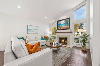 20188 Paseo Lorenzo, Yorba Linda, CA 92886 - Photo 5