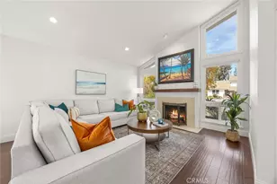 20188 Paseo Lorenzo, Yorba Linda, CA 92886 - Photo 5