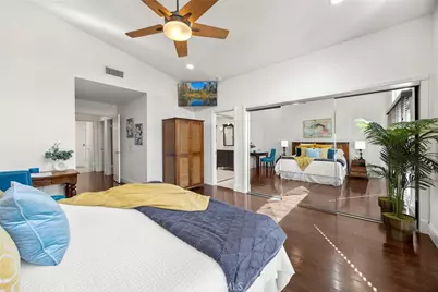 20188 Paseo Lorenzo, Yorba Linda, CA 92886 - Photo 25