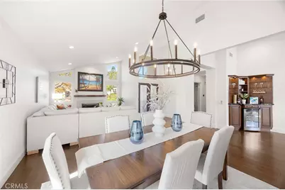 20188 Paseo Lorenzo, Yorba Linda, CA 92886 - Photo 11