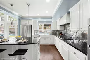 20188 Paseo Lorenzo, Yorba Linda, CA 92886 - Photo 21