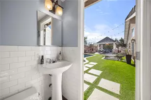 20188 Paseo Lorenzo, Yorba Linda, CA 92886 - Photo 41