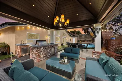 20188 Paseo Lorenzo, Yorba Linda, CA 92886 - Photo 47