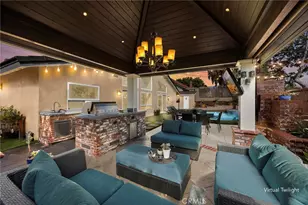 20188 Paseo Lorenzo, Yorba Linda, CA 92886 - Photo 47