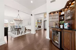 20188 Paseo Lorenzo, Yorba Linda, CA 92886 - Photo 15