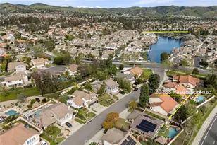 20188 Paseo Lorenzo, Yorba Linda, CA 92886 - Photo 53