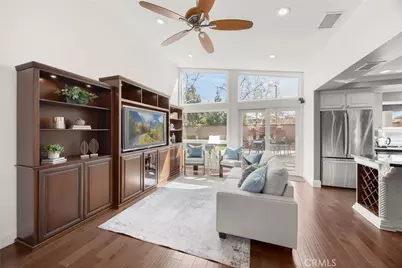 20188 Paseo Lorenzo, Yorba Linda, CA 92886 - Photo 13