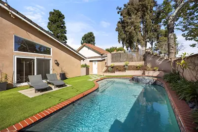 20188 Paseo Lorenzo, Yorba Linda, CA 92886 - Photo 45