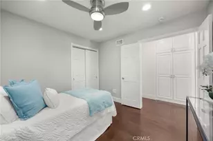 20188 Paseo Lorenzo, Yorba Linda, CA 92886 - Photo 31