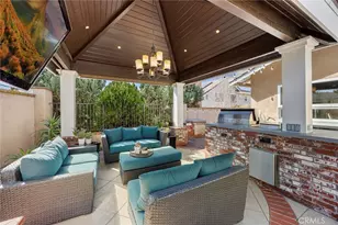 20188 Paseo Lorenzo, Yorba Linda, CA 92886 - Photo 39