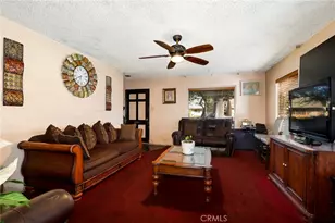 1700 E Orchard St, Compton, CA 90221 - Photo 3