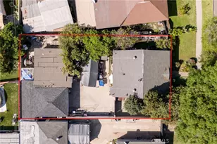 1700 E Orchard St, Compton, CA 90221 - Photo 11