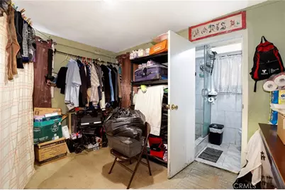 1700 E Orchard Street, Compton, CA 90221 - Photo 9