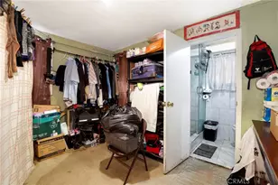 1700 E Orchard St, Compton, CA 90221 - Photo 9