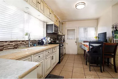 1700 E Orchard Street, Compton, CA 90221 - Photo 5