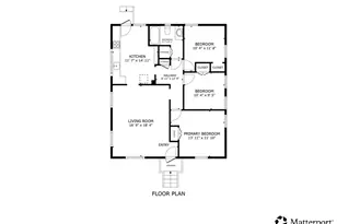 1700 E Orchard St, Compton, CA 90221 - Photo 13