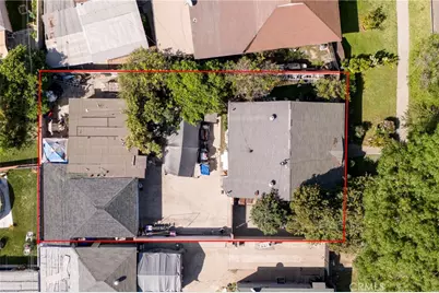 1700 E Orchard Street, Compton, CA 90221 - Photo 11