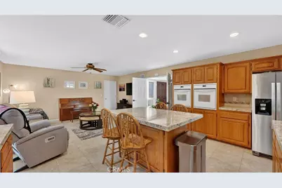 237 Bagnall, Placentia, CA 92870 - Photo 9